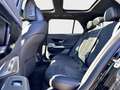 Mercedes-Benz E 220 E 220 d 4M T AMG Distr DigLi AHK Burm Pano 360° Schwarz - thumbnail 5