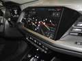 Audi Q4 e-tron Sportback 45 quattro Smartphone-Paket Mauve - thumbnail 6