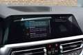 BMW 330 3-serie Touring 330e High Executive M-Pakket, Pano Zwart - thumbnail 29