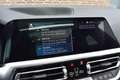 BMW 330 3-serie Touring 330e High Executive M-Pakket, Pano Zwart - thumbnail 28