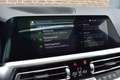 BMW 330 3-serie Touring 330e High Executive M-Pakket, Pano Zwart - thumbnail 27