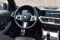 BMW 330 3-serie Touring 330e High Executive M-Pakket, Pano Zwart - thumbnail 13