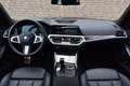 BMW 330 3-serie Touring 330e High Executive M-Pakket, Pano Zwart - thumbnail 12