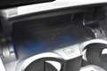 BMW 330 3-serie Touring 330e High Executive M-Pakket, Pano Zwart - thumbnail 30