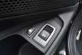 BMW 330 3-serie Touring 330e High Executive M-Pakket, Pano Zwart - thumbnail 8