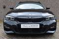 BMW 330 3-serie Touring 330e High Executive M-Pakket, Pano Zwart - thumbnail 2