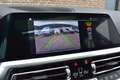 BMW 330 3-serie Touring 330e High Executive M-Pakket, Pano Zwart - thumbnail 25