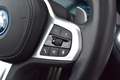 BMW 330 3-serie Touring 330e High Executive M-Pakket, Pano Zwart - thumbnail 23