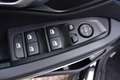BMW 330 3-serie Touring 330e High Executive M-Pakket, Pano Zwart - thumbnail 7