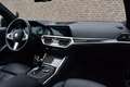BMW 330 3-serie Touring 330e High Executive M-Pakket, Pano Zwart - thumbnail 15