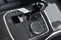 BMW 330 3-serie Touring 330e High Executive M-Pakket, Pano Zwart - thumbnail 22