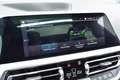 BMW 330 3-serie Touring 330e High Executive M-Pakket, Pano Zwart - thumbnail 26
