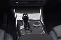 BMW 330 3-serie Touring 330e High Executive M-Pakket, Pano Zwart - thumbnail 16