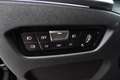 BMW 330 3-serie Touring 330e High Executive M-Pakket, Pano Zwart - thumbnail 9