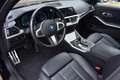 BMW 330 3-serie Touring 330e High Executive M-Pakket, Pano Zwart - thumbnail 6
