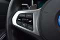 BMW 330 3-serie Touring 330e High Executive M-Pakket, Pano Zwart - thumbnail 24