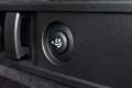 BMW 330 3-serie Touring 330e High Executive M-Pakket, Pano Zwart - thumbnail 18