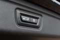 BMW 330 3-serie Touring 330e High Executive M-Pakket, Pano Zwart - thumbnail 17