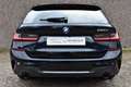 BMW 330 3-serie Touring 330e High Executive M-Pakket, Pano Zwart - thumbnail 5