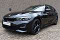 BMW 330 3-serie Touring 330e High Executive M-Pakket, Pano Zwart - thumbnail 3
