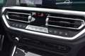 BMW 330 3-serie Touring 330e High Executive M-Pakket, Pano Zwart - thumbnail 21