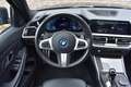 BMW 330 3-serie Touring 330e High Executive M-Pakket, Pano Zwart - thumbnail 14