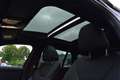 BMW 330 3-serie Touring 330e High Executive M-Pakket, Pano Zwart - thumbnail 11