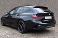 BMW 330 3-serie Touring 330e High Executive M-Pakket, Pano Zwart - thumbnail 4