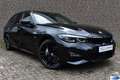 BMW 330 3-serie Touring 330e High Executive M-Pakket, Pano Zwart - thumbnail 1