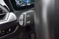 BMW 330 3-serie Touring 330e High Executive M-Pakket, Pano Zwart - thumbnail 10