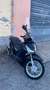 Honda SH 150i - thumbnail 2