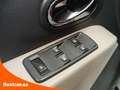 Dacia Lodgy Laureate dCi 110 EU6 7 pl Grey - thumbnail 11