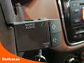 Dacia Lodgy Laureate dCi 110 EU6 7 pl Grey - thumbnail 14