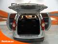 Dacia Lodgy Laureate dCi 110 EU6 7 pl Gris - thumbnail 8