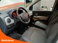 Dacia Lodgy Laureate dCi 110 EU6 7 pl Gris - thumbnail 22
