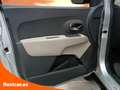 Dacia Lodgy Laureate dCi 110 EU6 7 pl Grey - thumbnail 10