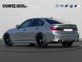 Alpina D3 S Limousine Biturbo Allrad Nr.191 Drive-Parkassist Gris - thumbnail 7