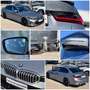Alpina D3 S Limousine Biturbo Allrad Nr.191 Drive-Parkassist Grau - thumbnail 16