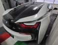 BMW i8 i8 PHEV Range Extender Weiß - thumbnail 15