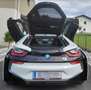 BMW i8 i8 PHEV Range Extender Blanc - thumbnail 5