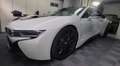 BMW i8 i8 PHEV Range Extender Weiß - thumbnail 10