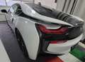 BMW i8 i8 PHEV Range Extender Weiß - thumbnail 14