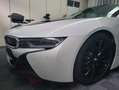 BMW i8 i8 PHEV Range Extender Weiß - thumbnail 8