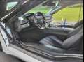 BMW i8 i8 PHEV Range Extender Blanc - thumbnail 3