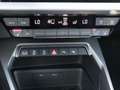 Audi S3 2.0 TFSI Q NAVI VIRTUAL PRIVACY Schwarz - thumbnail 14