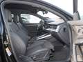 Audi S3 2.0 TFSI Q NAVI VIRTUAL PRIVACY Schwarz - thumbnail 4