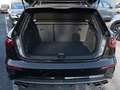 Audi S3 2.0 TFSI Q NAVI VIRTUAL PRIVACY Schwarz - thumbnail 16