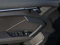 Audi S3 2.0 TFSI Q NAVI VIRTUAL PRIVACY Schwarz - thumbnail 10