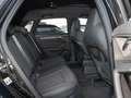 Audi S3 2.0 TFSI Q NAVI VIRTUAL PRIVACY Schwarz - thumbnail 8
