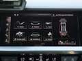 Audi S3 2.0 TFSI Q NAVI VIRTUAL PRIVACY Schwarz - thumbnail 15